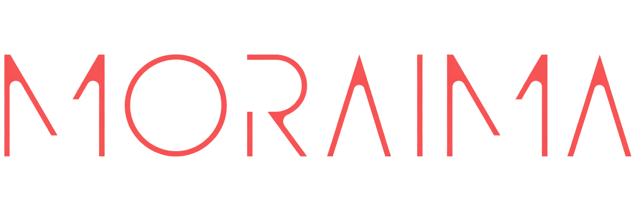 Moraima